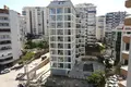 Wohnung 3 zimmer 75 m² Muratpasa, Türkei