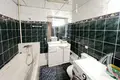 3 room apartment 93 m² Muchaviecki sielski Saviet, Belarus