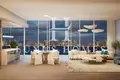Mieszkanie 5 pokojów 132 m² Dubaj, Emiraty Arabskie