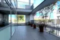 Apartamento 3 habitaciones 89 m² Varsovia, Polonia