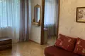 3 room apartment 62 m² Minsk, Belarus