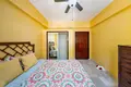 Appartement  Honduras, Honduras
