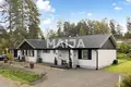 Haus 5 zimmer 160 m² Kouvola sub region, Finnland