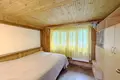 Dom 112 m² Ozyaritska Slabadski rural council, Białoruś