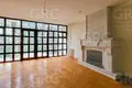 House 1 000 m² Evenkiysky Rayon, Russia