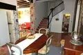 Szeregowiec 3 pokoi 265 m² Relleu, Hiszpania