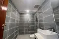 Condo 2 rooms 80 m² in Sangkat Phsar Daeum Thkov, Cambodia