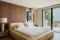 villa de 5 dormitorios 433 m² Benahavis, Španjolska