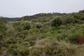 Land 1 room  Toroni, Greece