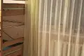 Mieszkanie 1 pokój 30 m² Mińsk, Białoruś