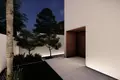 3 bedroom house 339 m² lAlfas del Pi, Spain