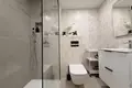 Mieszkanie 2 pokoi 129 m² Marbella, Hiszpania