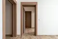 Apartamento 2 habitaciones 37 m² Donja Lastva, Montenegro