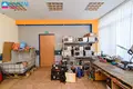 Commercial property 315 m² in Vilnius, Lithuania