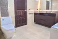 Casa 3 habitaciones  en Pattaya City, Tailandia