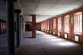 Pomieszczenie biurowe 1 200 m² Moskwa, Rosja