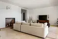 Maison 5 chambres 943 m² Benahavis, Espagne