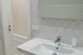 Dom 256 m² Kalodziscanski sielski Saviet, Białoruś