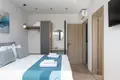 Вилла 180 м² Драмиа, Греция