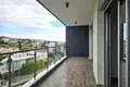 3 bedroom apartment 238 m² Cyprus, Cyprus