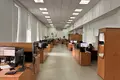 Büro 1 345 m² Moskau, Russland