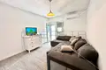 Apartment 39 m² Opcina Tribunj, Croatia