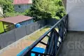 Дом 157 м² Эвенкийский район, Россия