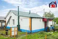 Haus 80 m² Karaliova, Belarus