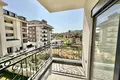 1 bedroom apartment  Oba, Turkey