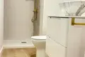 Appartement 1 chambre  San Pedro Alcantara, Espagne