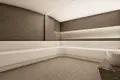 Wohnung 2 zimmer 49 m² Mahmutlar Mahallesi, Türkei