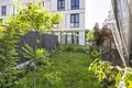 5 room apartment 128 m² Marki, Poland