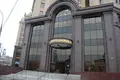Büro 1 095 m² Moskau, Russland