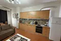 Квартира 2 комнаты 54 м² Дуррес, Албания