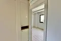 1 bedroom apartment 49 m² Mezitli, Turkey