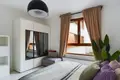2 room apartment 51 m² Warsaw, Poland