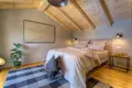Вилла 3 спальни 136 м² Город Ровинь, Хорватия