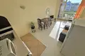 1 bedroom apartment 43 m² Nesebar, Bulgaria