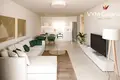 Wohnung 2 Schlafzimmer  Miraverde, Spanien