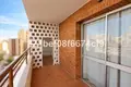 3 bedroom apartment 90 m² Spain, Spain