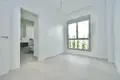Wohnung 3 Schlafzimmer 205 m² Dos Hermanas, Spanien