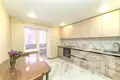 Wohnung 2 zimmer 77 m² Minsk, Belarus