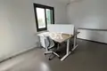 Офис 222 м² в Лимассоле, Кипр