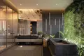 4 bedroom Villa 948 m² Huai Yai, Thailand