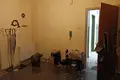 Apartamento 4 habitaciones 120 m² Kavala Municipality, Grecia