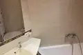 Wohnung 2 zimmer 62 m² in Riga, Lettland