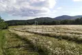 Atterrir 450 m² Tbilissi, Géorgie
