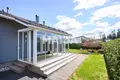 3 room house 83 m² in Helsinki sub-region, Finland