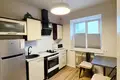 3 room apartment 50 m² in Kaunas, Lithuania