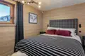 Chalet 6 habitaciones 250 m² en Saint Georges sur Allier, Francia